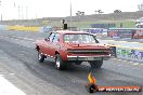 Calder Park Closed Test & Tune Session - HPH_7404